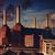 Pink Floyd - Animals