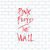 Pink Floyd - The Wall