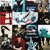 U2 - Achtung Baby