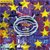 U2 - Zooropa