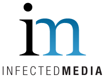 Infected Media